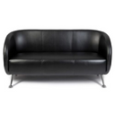 ST. LUCIA | 3-personers - Loungesofa 