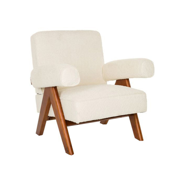 Loungestol