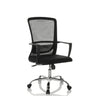 STAR-TEC S - Home Office Bürostuhl - buerostuhl24