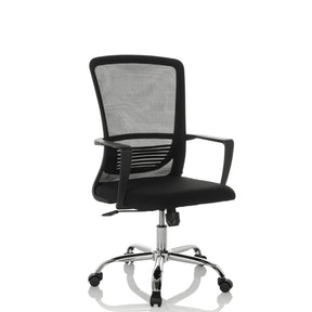 STAR-TEC S - Home Office Bürostuhl - buerostuhl24