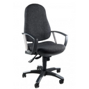 TRENDY SY - Home Office kontorstol 