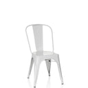 VANTAGGIO BRUSH - Bistrostol 