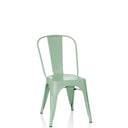 VANTAGGIO BRUSH - Bistrostol 