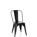 VANTAGGIO BRUSH - Bistrostol 