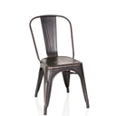 VANTAGGIO COMFORT - Bistrostol 