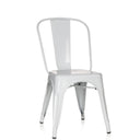 VANTAGGIO COMFORT - Bistrostol 