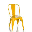 VANTAGGIO COMFORT - Bistrostol 