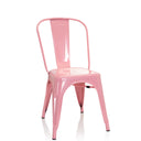 VANTAGGIO COMFORT - Bistrostol 