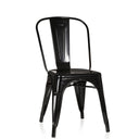 VANTAGGIO COMFORT - Bistrostol 