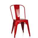 VANTAGGIO COMFORT - Bistrostol 