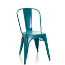 VANTAGGIO COMFORT - Bistrostol 