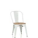 VANTAGGIO COMFORT W - Bistrostol 