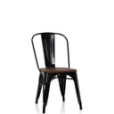 VANTAGGIO COMFORT W - Bistrostol 