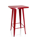 VANTAGGIO HIGH T - Bardisk 