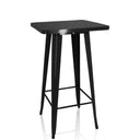 VANTAGGIO HIGH T - Bardisk 