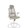 VENDO W - Home Office Bürostuhl - buerostuhl24
