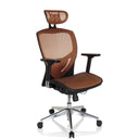 VENUS ONE - High End kontorstol 