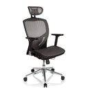 VENUS ONE - High End kontorstol 