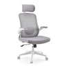 Vertuflex - Home Office Bürostuhl - buerostuhl24
