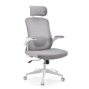 Vertuflex - Home Office kontorstol 