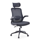 Vertuflex - Home Office kontorstol 
