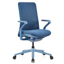 VERVIO | iF DESIGN AWARD - High End kontorstol 