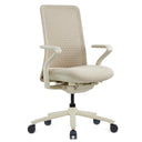 VERVIO | iF DESIGN AWARD - High End kontorstol 