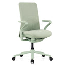 VERVIO | iF DESIGN AWARD - High End kontorstol 