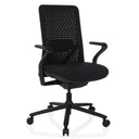 VERVIO | iF DESIGN AWARD - High End kontorstol 