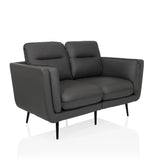 VINTALUX - Loungesofa 