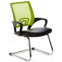 VISTO NET V - Frisvinger 