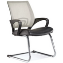 VISTO NET V - Frisvinger 