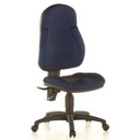 WELLPOINT 10 - Home Office kontorstol 
