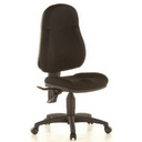 WELLPOINT 10 - Home Office kontorstol 