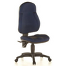 WELLPOINT 10 - Home Office Bürostuhl - buerostuhl24