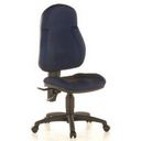 WELLPOINT 10 - Home Office Bürostuhl - buerostuhl24