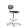 WORK MF2 W - Arbeitsstuhl - buerostuhl24