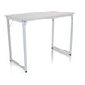 WORKSPACE I | 100x50 - Schreibtisch - buerostuhl24