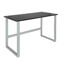 WORKSPACE LIGHT I | 120x60 - Skrivebord 