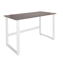 WORKSPACE LIGHT I | 120x60 - Skrivebord 