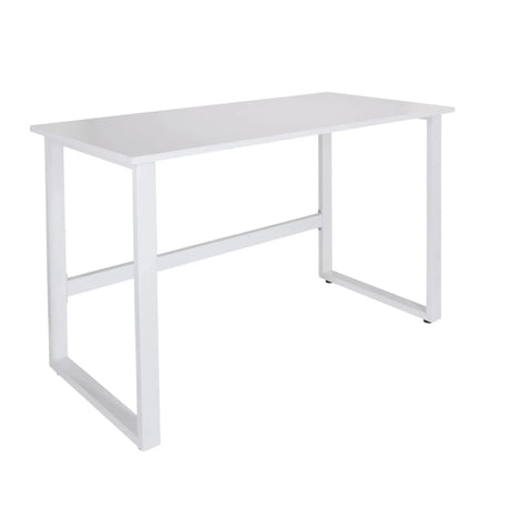 WORKSPACE LIGHT I | 120x60 - Schreibtisch - buerostuhl24