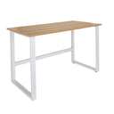 WORKSPACE LIGHT I | 120x60 - Skrivebord 