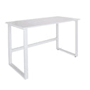 WORKSPACE LIGHT I | 120x60 - Skrivebord 